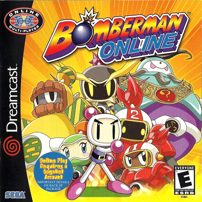 Bomberman Online (USA).png