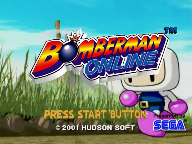 Bomberman Online (USA) (5).png