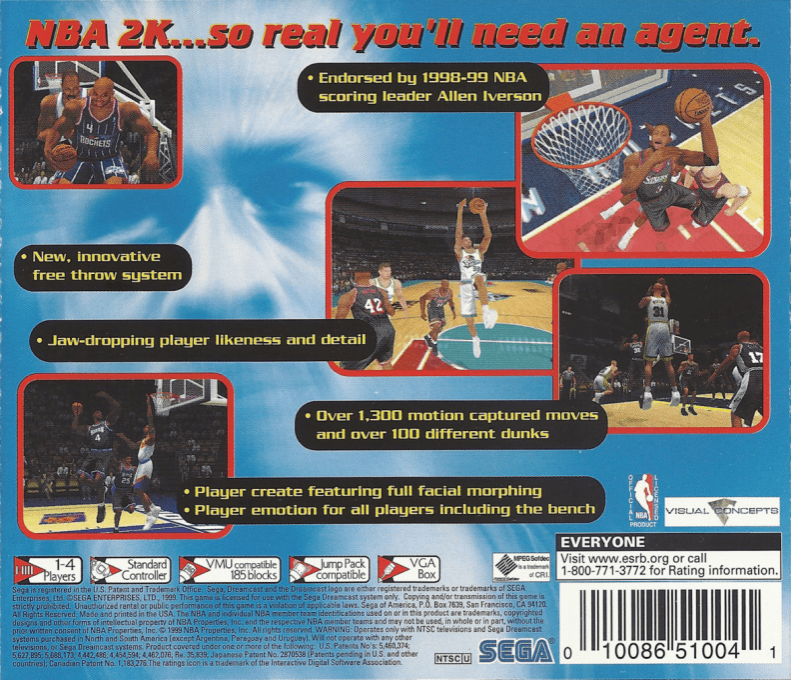 NBA 2K (USA) (2).png