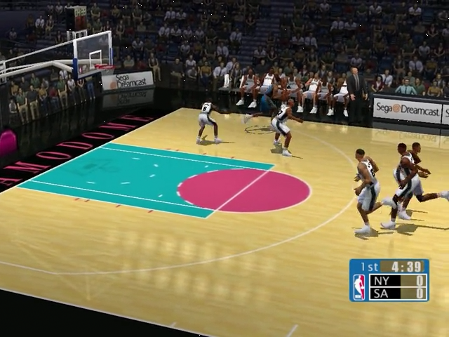 NBA 2K (USA) (3).png