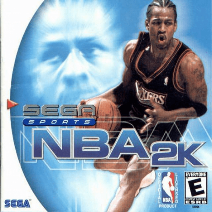 NBA 2K (USA).png