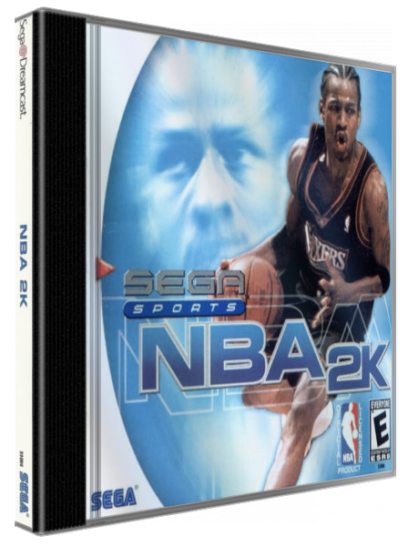 NBA 2K (USA) (4).png