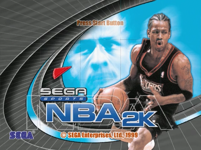 NBA 2K (USA) (5).png