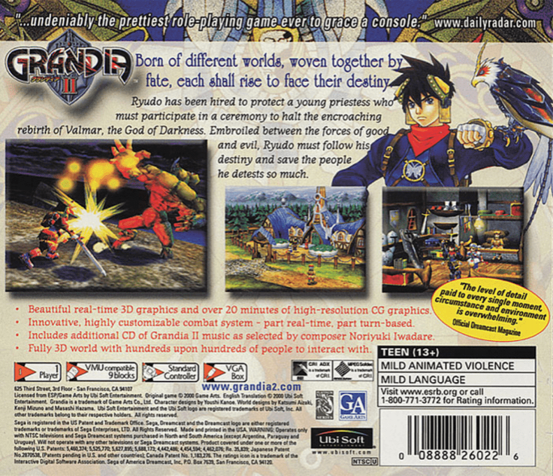 Grandia II (USA) (Disc 1) (2).png