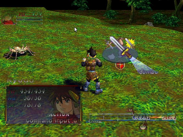 Grandia II (USA) (Disc 1) (3).png