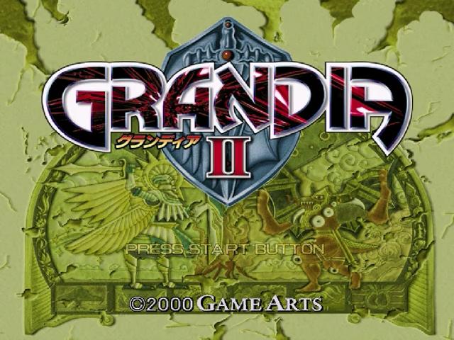 Grandia II (USA) (Disc 1) (5).png