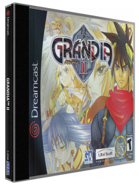 Grandia II (USA) (Disc 1) (4).png