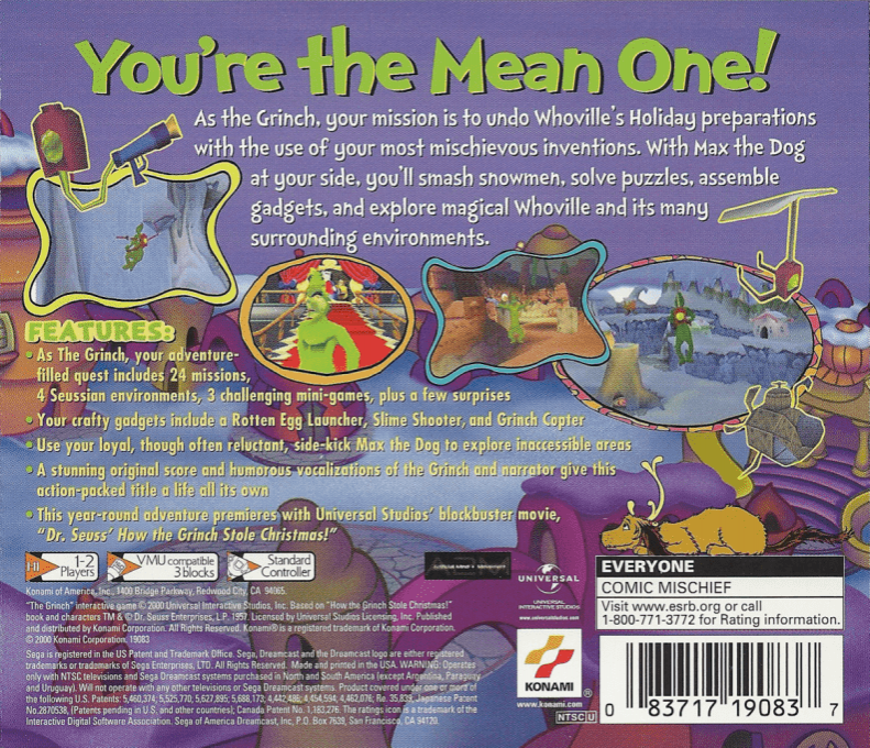 Grinch, The (USA) (2).png