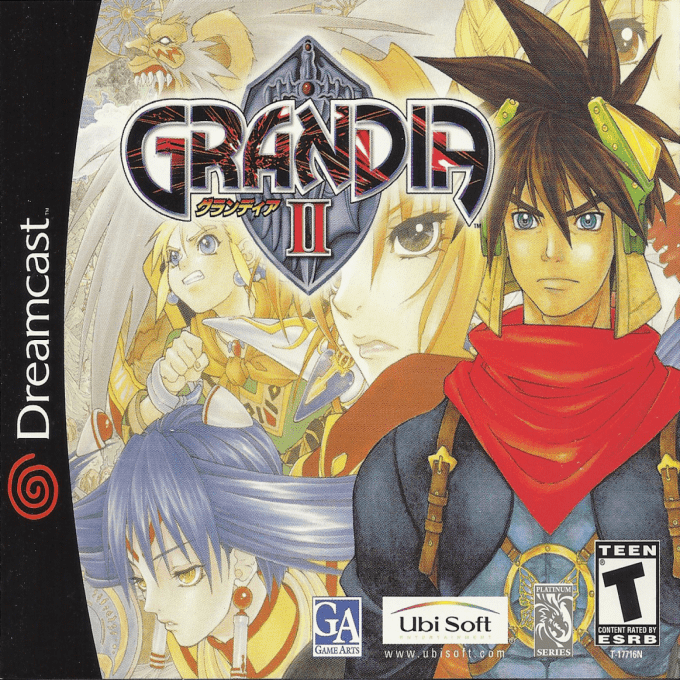 Grandia II (USA) (Disc 1).png