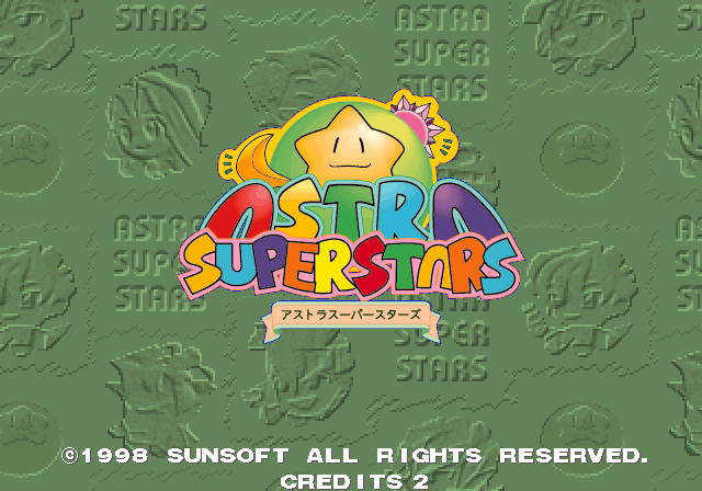 astrass (6).png