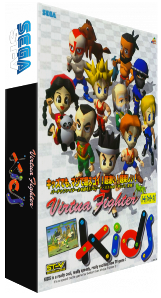 vfkids (6).png