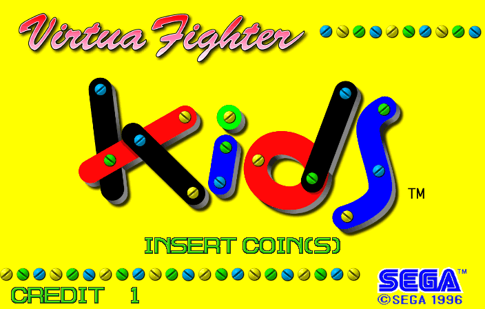 vfkids (7).png