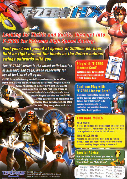 F-Zero AX (2).png