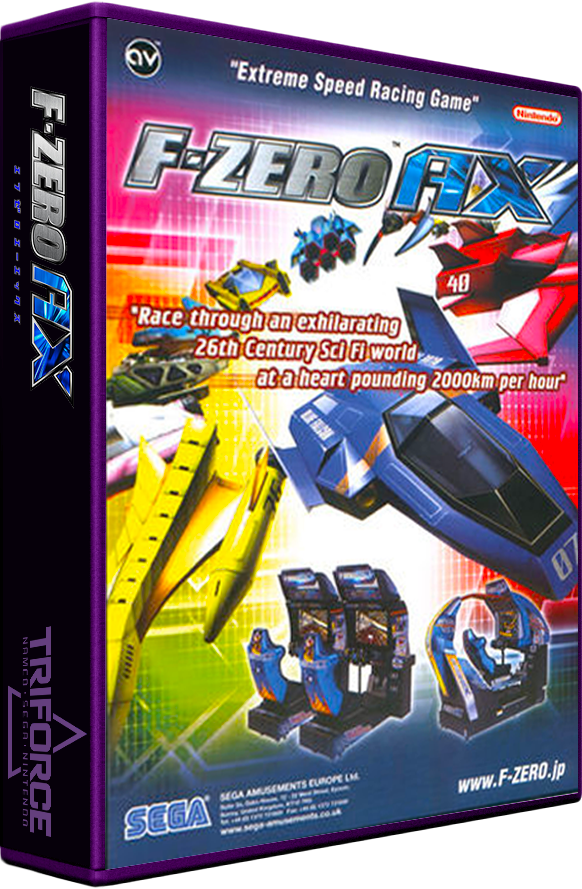 F-Zero AX (3).png