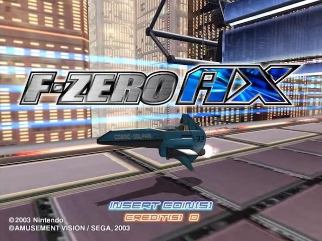 F-Zero AX (Japan) (Rev E).jpg