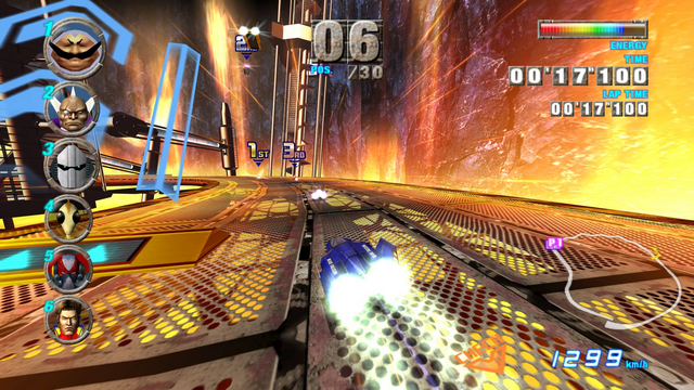 F-Zero AX (Japan) (Rev E).png