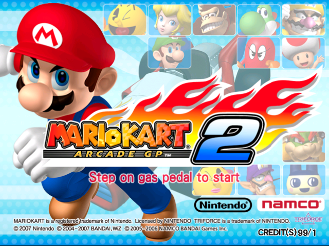 Mario Kart Arcade GP 2 (USA) (5).png