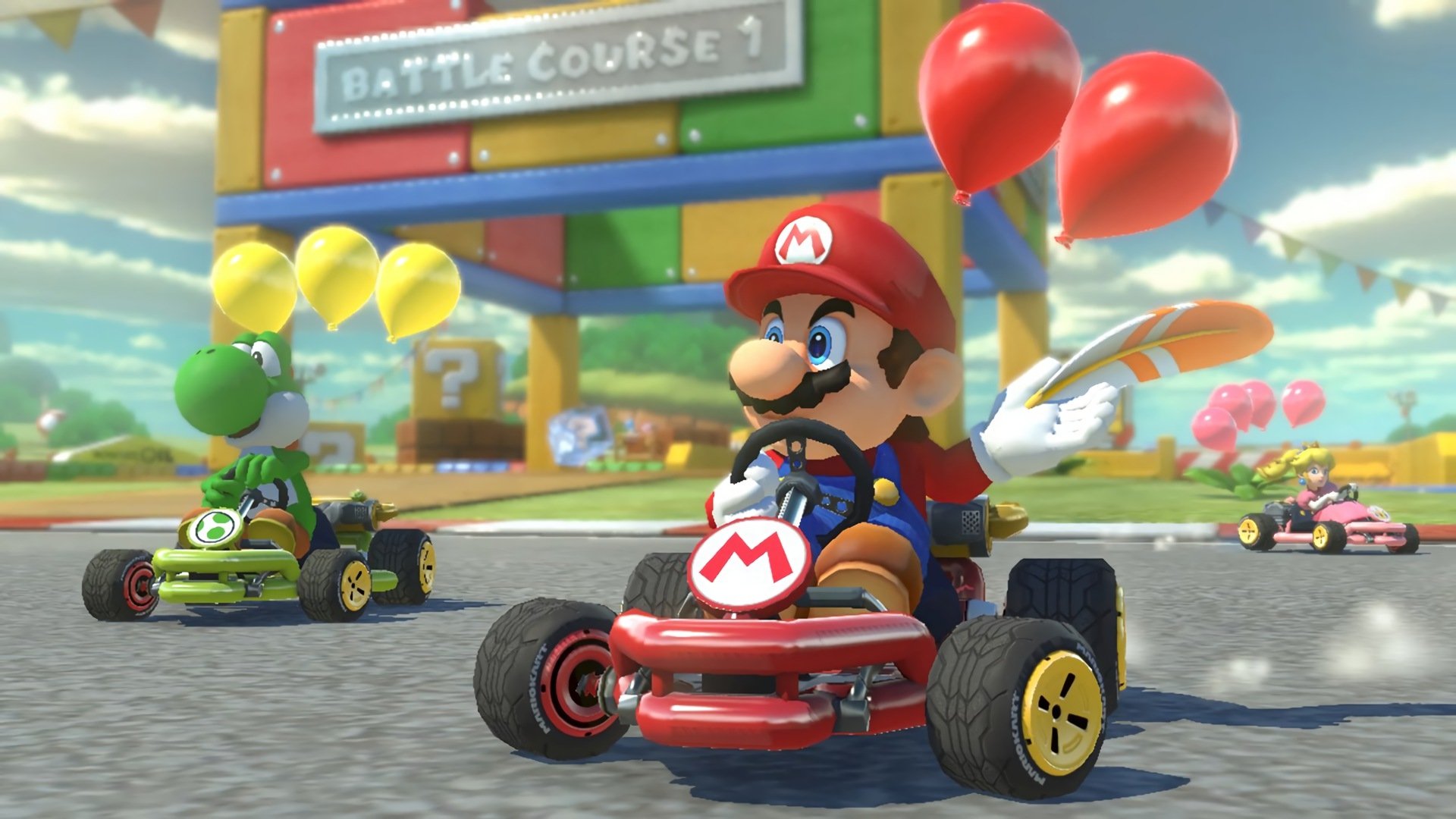 Mario Kart Arcade GP 2 (USA).jpg
