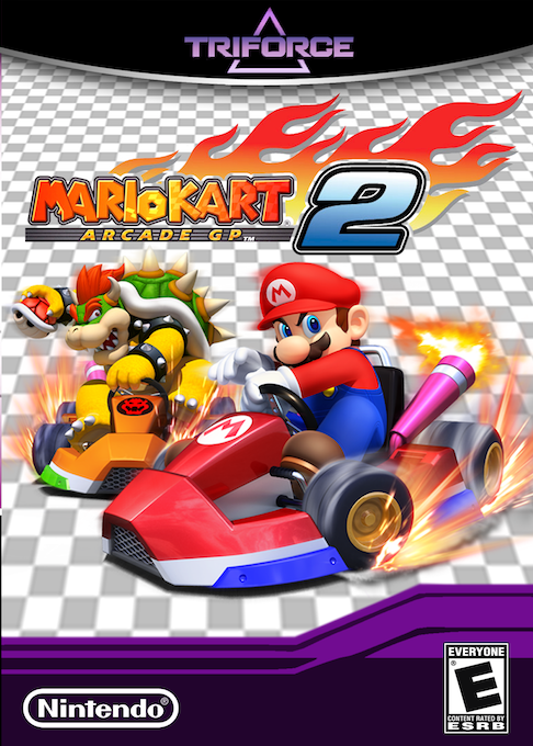 Mario Kart Arcade GP 2 (USA).png