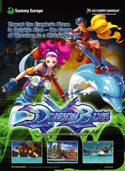 dolphin.png