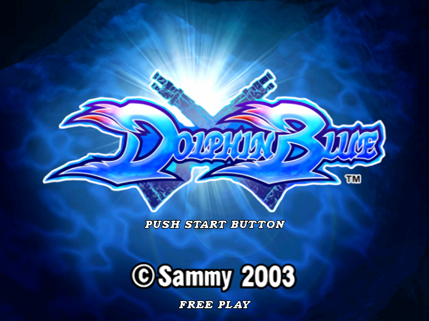 dolphin (6).png