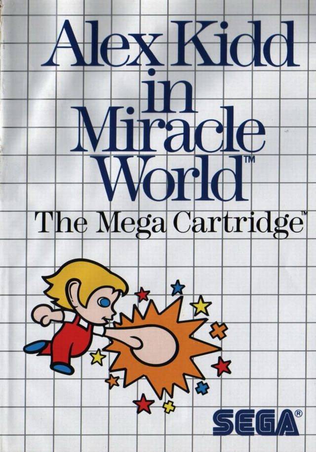 Alex Kidd in Miracle World (USA, Europe) (Rev 1).jpg