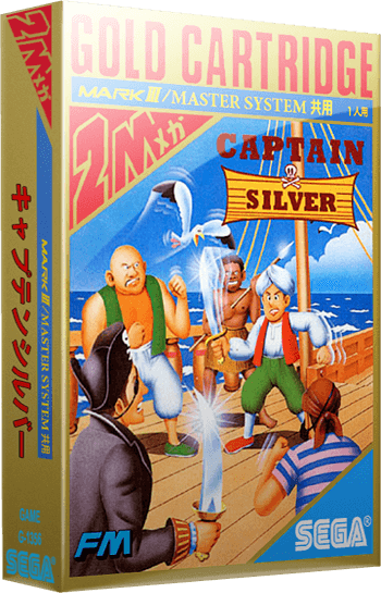 Captain Silver (Japan, Europe).png