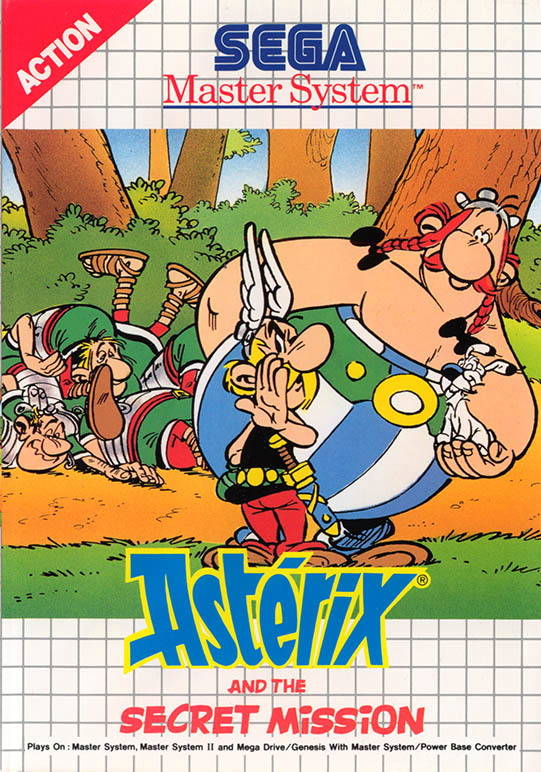 Asterix and the Secret Mission (Europe) (En,Fr,De).jpg