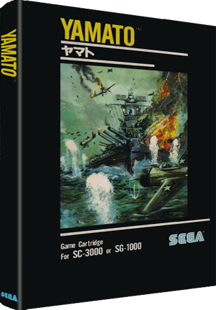 Yamato (Japan, Europe) (6).png