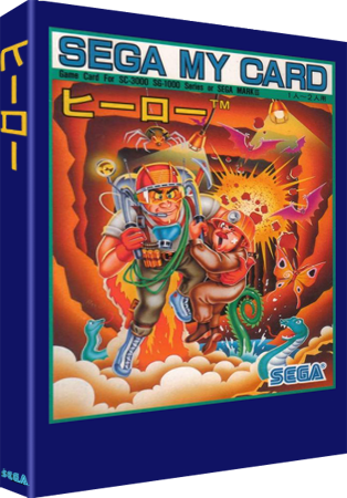 H.E.R.O. (Japan) (6).png