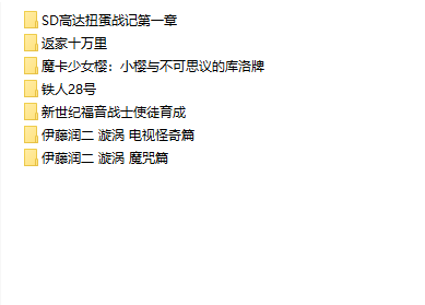 1c5765f0-2d34-43d6-9e4c-66fb96edefbc.png