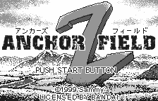 Anchorz Field (Japan) (6).png