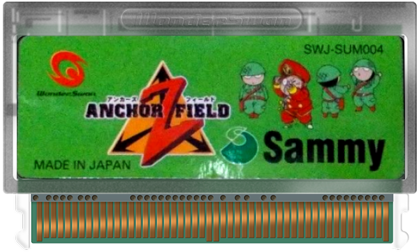 Anchorz Field (Japan).png