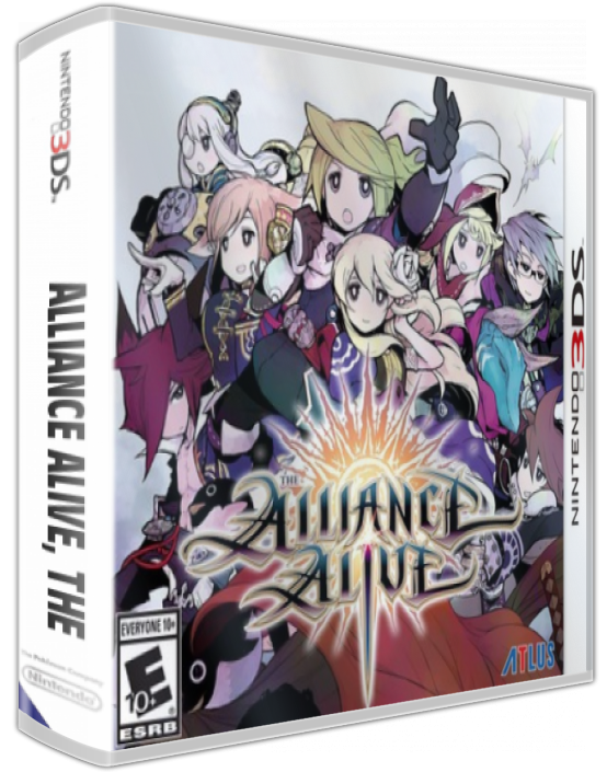Alliance Alive, The (USA) (2).png