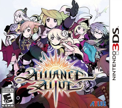 Alliance Alive, The (USA) (5).png