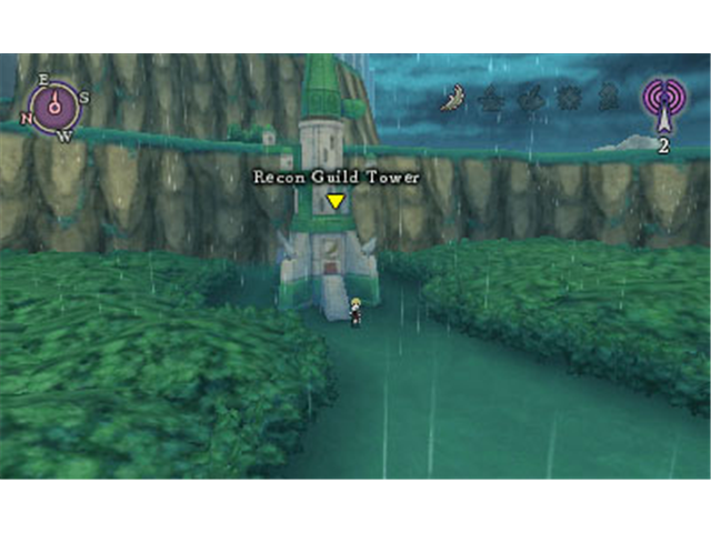Alliance Alive, The (USA) (3).png