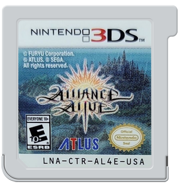 Alliance Alive, The (USA) (4).png