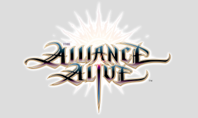 Alliance Alive, The (USA).png