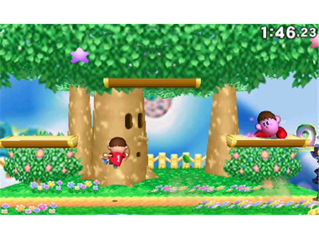 Super Smash Bros. for Nintendo 3DS (Europe) (3).png