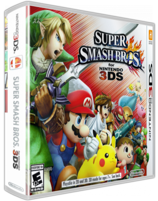 Super Smash Bros. for Nintendo 3DS (Europe) (2).png
