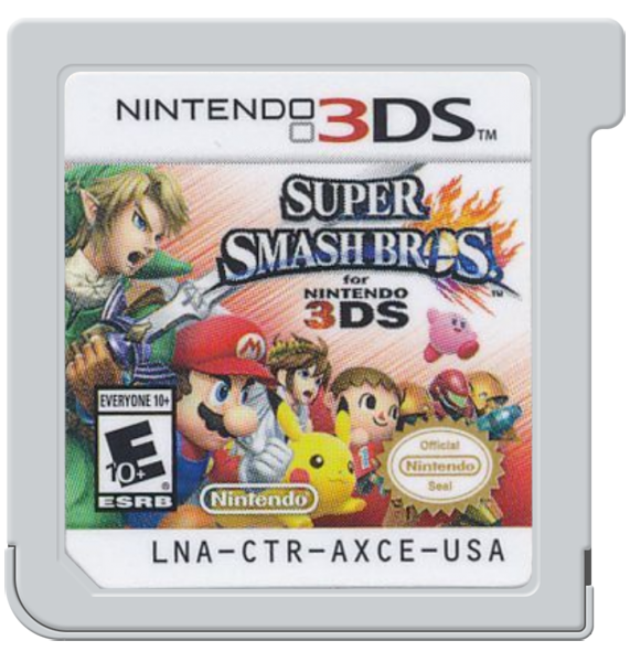 Super Smash Bros. for Nintendo 3DS (Europe) (4).png