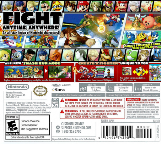 Super Smash Bros. for Nintendo 3DS (Europe) (5).png