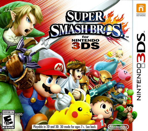 Super Smash Bros. for Nintendo 3DS (Europe) (6).png