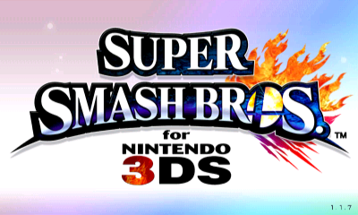Super Smash Bros. for Nintendo 3DS (Europe).png