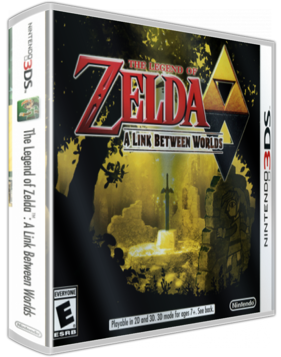 Legend of Zelda, The - A Link Between Worlds (Europe) (2).png