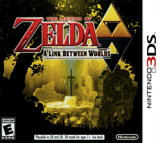 Legend of Zelda, The - A Link Between Worlds (Europe) (6).png