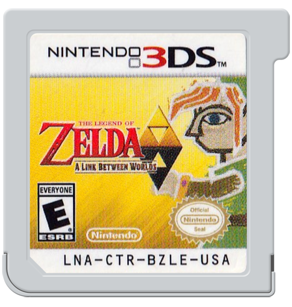 Legend of Zelda, The - A Link Between Worlds (Europe) (4).png