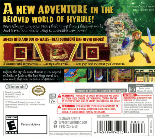 Legend of Zelda, The - A Link Between Worlds (Europe) (5).png