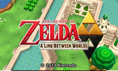 Legend of Zelda, The - A Link Between Worlds (Europe).png