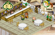 Alchemist Marie & Elie - Futari no Atelier (Japan)-image.png